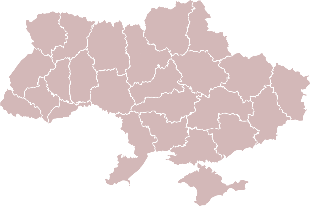 Ukraine